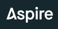 AspireIQ