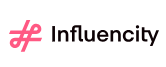 influencity