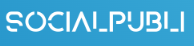 socialpubli logo
