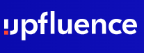 Upfluence logo