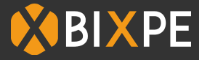 Bixpe Control Empleados