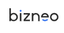 Bizneo: Soluciones Versátiles de RRHH y Gestión de Personal