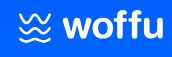 Woffu: Gestión Integral de Recursos Humanos