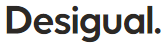 Desigual logo