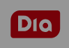 DIA Supermercado