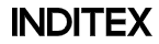 Inditex logo