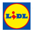 Lidl logo