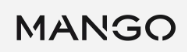 Mango logo