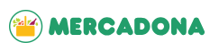 Mercadona logo