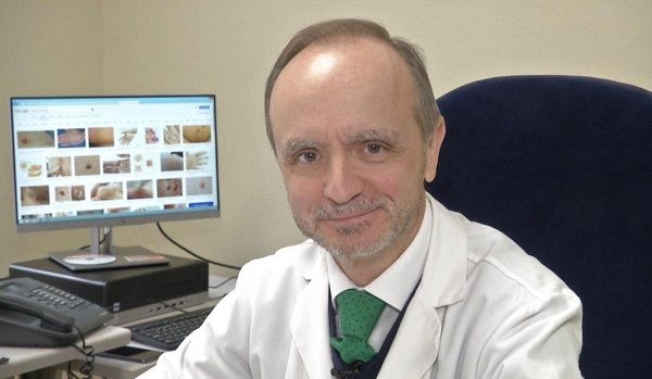 Cirujano capilar