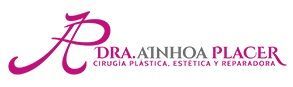 Logo de Dra. Ainhoa Placer