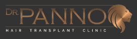 Dr. Panno