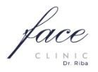 Logo de Face Clinic