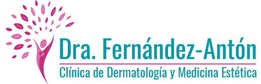 Logo de Clínica de Dermatología y Medicina Estética Dra. Fernández-Antón