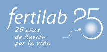Fertilab