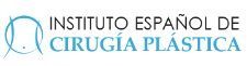 Logo de Instituto Español de Cirugía Plástica