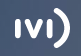 IVI