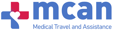 mcanhealth