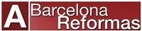 Logo de Reformas Barcelona