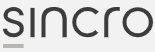 Logo de Sincro