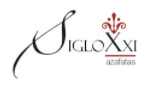 Agencia de azafatas Siglo XXI