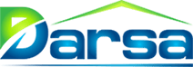 Darsa empresa reformas en Madrid