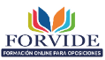 Academia Forvide