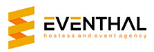Grupo Novo Event