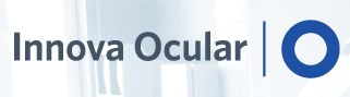 Innova Ocular clínica oftalmológica
