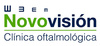 Clínica Novovisión