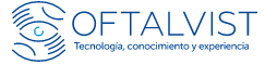 Oftalvist