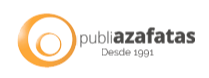 PubliAzafatas Agencia Madrid