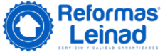 Empresa de reformas en Madrid LEINAD