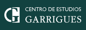 Centro de estudios Garrigues