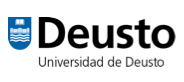Deusto master acceso de abogacía