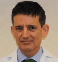 José María Echave-Sustaeta