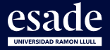 Esade Universidad