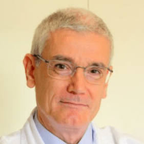 Joan Albert Barberá