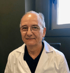 Fernando Hernández Utrera