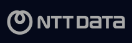 NTT Data
