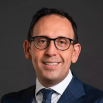 Carlos Domínguez Luis