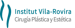 Logo de Institut Vila-Rovira