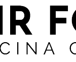 Logo de Hair forever
