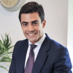 Juan Gonzalo Ospina