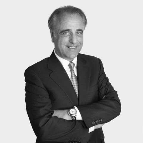 Abogado Pau Molins derecho penal