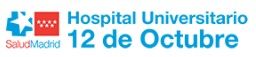 Hospital 12 de Octubre