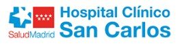 Hospital Clínica San Carlos