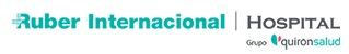 Hospital Ruber Internacional