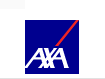 https://www.axa.es/
