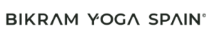 mejores retiros de yoga de España